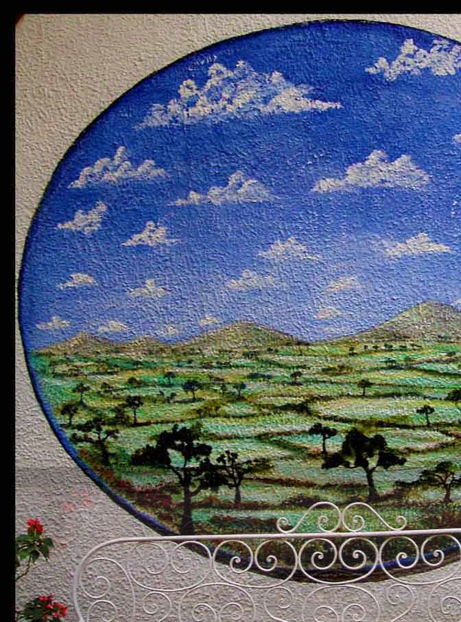 Austin Fine Art Gallery